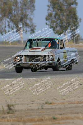 media/Oct-01-2023-24 Hours of Lemons (Sun) [[82277b781d]]/10am (Off Ramp Exit)/